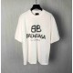 Balenciaga T-shirt BAY0130