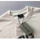 Balenciaga T-shirt BAY0130