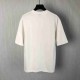 Balenciaga T-shirt BAY0130