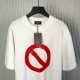 Balenciaga T-shirt BAY0131