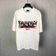 Balenciaga T-shirt BAY0134