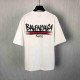 Balenciaga T-shirt BAY0134