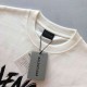 Balenciaga T-shirt BAY0134