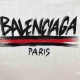 Balenciaga T-shirt BAY0134