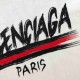 Balenciaga T-shirt BAY0134