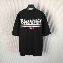 Balenciaga T-shirt BAY0135