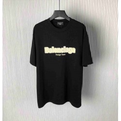 Balenciaga T-shirt BAY0136