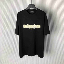 Balenciaga T-shirt BAY0136