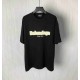 Balenciaga T-shirt BAY0136