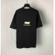 Balenciaga T-shirt BAY0136