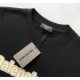 Balenciaga T-shirt BAY0136