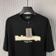 Balenciaga T-shirt BAY0136