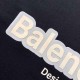 Balenciaga T-shirt BAY0136