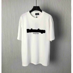 Balenciaga T-shirt BAY0137