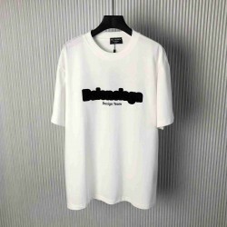 Balenciaga T-shirt BAY0137