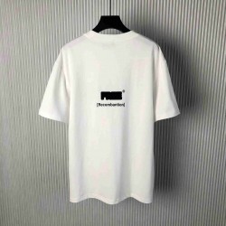 Balenciaga T-shirt BAY0137