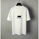 Balenciaga T-shirt BAY0137