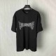 Balenciaga T-shirt BAY0140