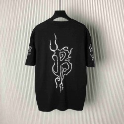 Balenciaga T-shirt BAY0140