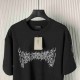 Balenciaga T-shirt BAY0140