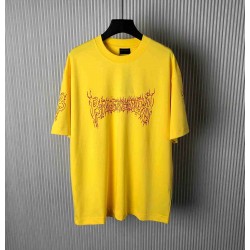 Balenciaga T-shirt BAY0141