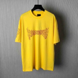 Balenciaga T-shirt BAY0141