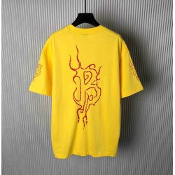 Balenciaga T-shirt BAY0141