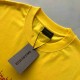 Balenciaga T-shirt BAY0141