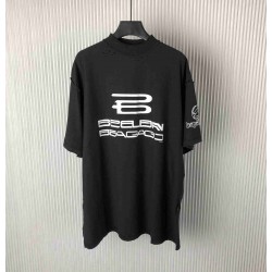 Balenciaga T-shirt BAY0142