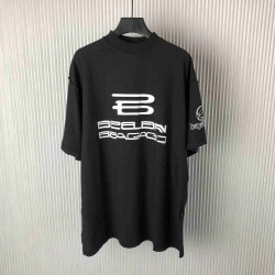 Balenciaga T-shirt BAY0142