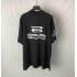 Balenciaga T-shirt BAY0142