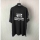 Balenciaga T-shirt BAY0142