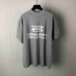 Balenciaga T-shirt BAY0143