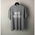 Balenciaga T-shirt BAY0143