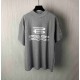 Balenciaga T-shirt BAY0143