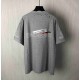 Balenciaga T-shirt BAY0143