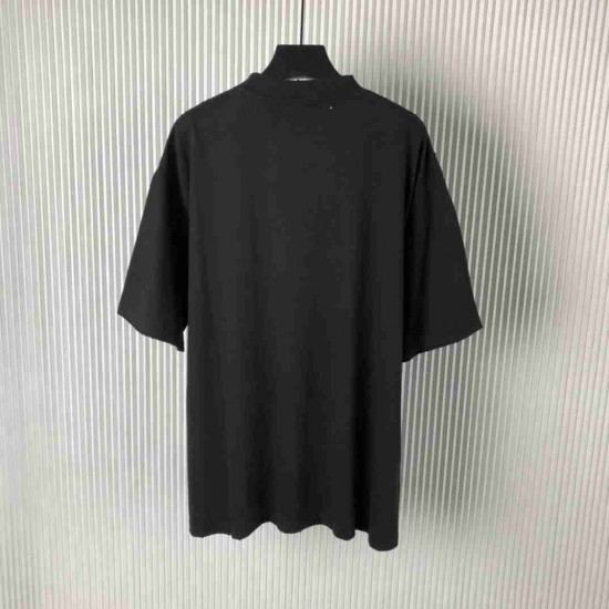 Balenciaga T-shirt BAY0144