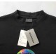 Balenciaga T-shirt BAY0144