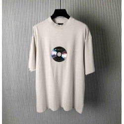 Balenciaga T-shirt BAY0145