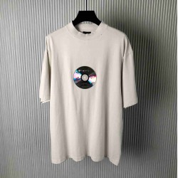 Balenciaga T-shirt BAY0145