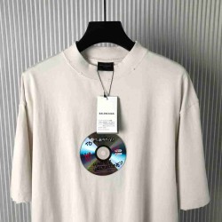 Balenciaga T-shirt BAY0145