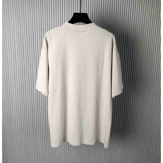 Balenciaga T-shirt BAY0145