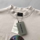 Balenciaga T-shirt BAY0145