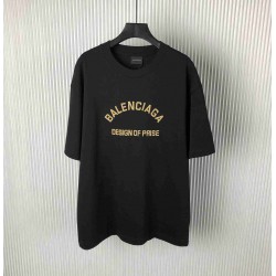 Balenciaga T-shirt BAY0146