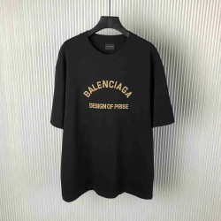 Balenciaga T-shirt BAY0146