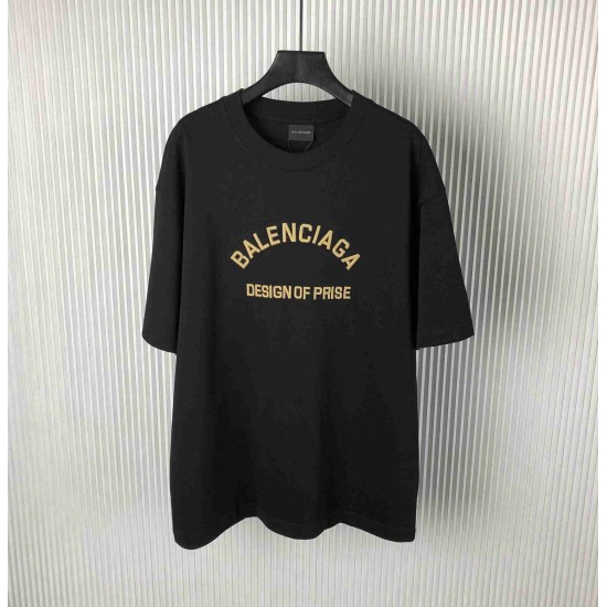 Balenciaga T-shirt BAY0146