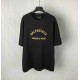 Balenciaga T-shirt BAY0146