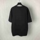 Balenciaga T-shirt BAY0146