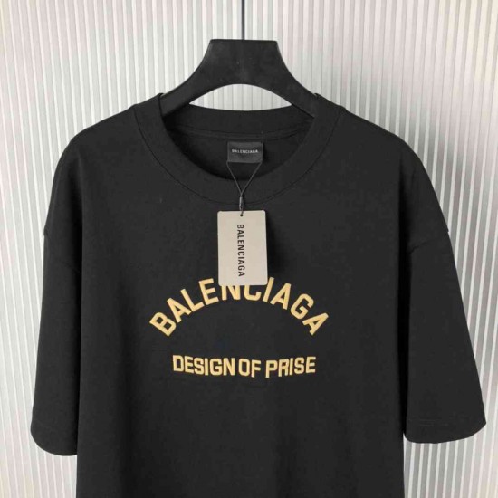 Balenciaga T-shirt BAY0146