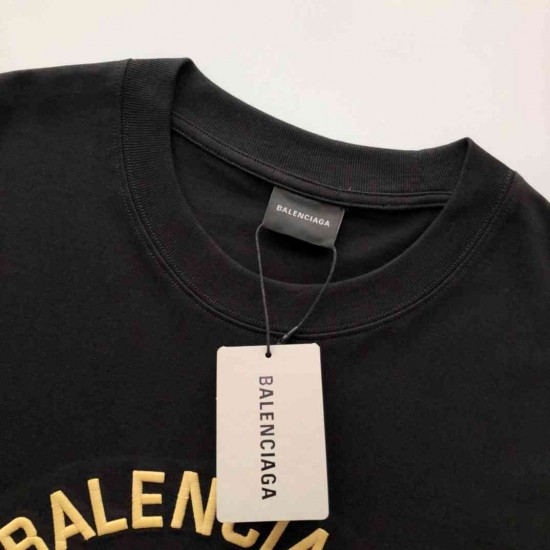 Balenciaga T-shirt BAY0146